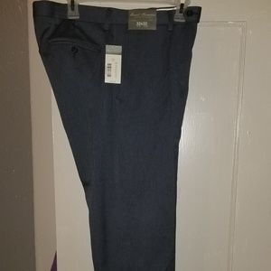 Daniel cremieux dress pants